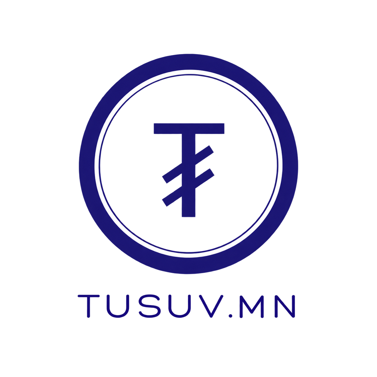 Tusuv.MN